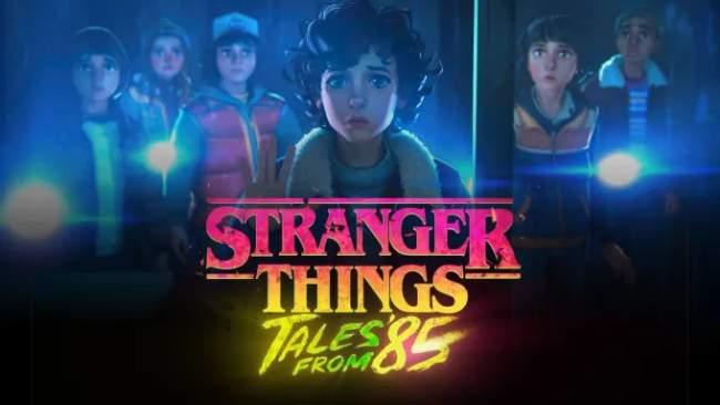 stranger_things_tales_from_85_serie_logo