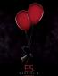 Stephen Kings Es Kapitel 2