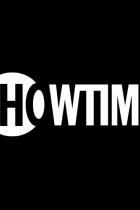 Gormenghast: Showtime bestellt Serienadaption der Fantasy-Reihe