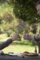 Nepenthe - Kritik zu Star Trek: Picard 1.07