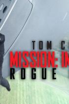 Einspielergebnis für Mission: Impossible 5 - phänomenaler Kinostart in China