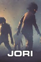 Phantastische Geschichten: Neue Hörspielreihe von Oliver Döring