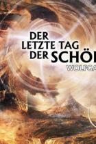 Der letzte Tag der Schöpfung: Kritik zum Hörspiel über eine Zeitreise in die Urzeit