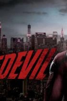Daredevil: Stephen Rider verstärkt den Cast in Staffel 2