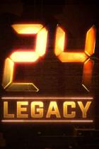 Kritik zu 24: Legacy - Wenig Neues im Anti-Terrorkampf