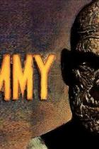 Die Mumie: Drehbuchautor bezeichnet den Reboot als "furchterregend"