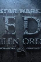 Kritik zu Star Wars: Jedi Fallen Order - Der mit der Macht tanzt