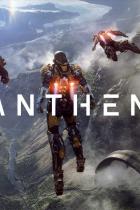 EA verschiebt Anthem auf 2019, dafür kommt ein neues Battlefield