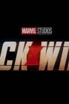 Black Widow: Erster Trailer zum Auftakt von Marvels Phase 4