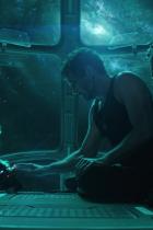 Avengers: Endgame - Russo-Brüder geben Einblick hinter die Kulissen