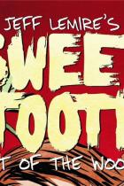 Sweet Tooth: Die Serienadaption des Comics landet bei Netflix
