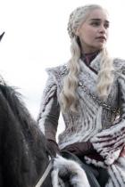 Game of Thrones: Bilder vom Auftakt der 8. Staffel veröffentlicht