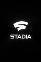 Google enthüllt Stadia: Die Streaming-Plattform für Videospiele