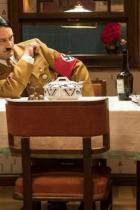 Kritik zu Jojo Rabbit - Der Hitler in uns allen