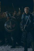 The Long Night - Kritik zu Game of Thrones 8.03
