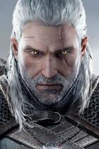 The Witcher: Role-Playing Game – Pen &amp; Paper erhält im Sommer eine kostenlose Fassung