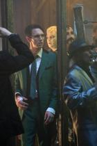 Kritik zu Gotham 4.05: The Blade&#039;s Path