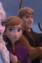 Disney kündigt Die Eiskönigin 3, Zoomania 2 und Toy Story 5 an