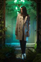 Locke & Key: Dreharbeiten zu Staffel 2 sollen in diesem Monat starten