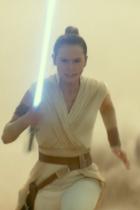 Spoiler-Kritik zu Star Wars - Episode IX: Der Aufstieg Skywalkers