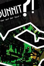 Lost in Space: Hörspielserie Who Dunnit lässt die Hörer im All ermitteln