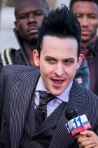 Kritik zu Gotham 4.07: A Day in the Narrows