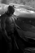 Justice League: Zack Snyder zeigt zum Batman-Day neue Bilder