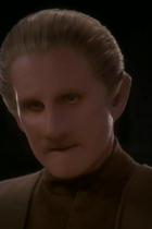 Star-Trek-Darsteller René Auberjonois verstorben