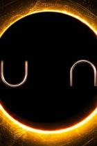 Dune: Erste Bilder zur neuen Verfilmung des Wüstenplaneten 