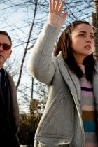 Ballerina: Ana de Armas in Gesprächen für das John-Wick-Spin-off