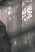 The Green Knight: Deutscher Teaser zum Fantasy-Film