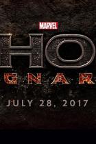 Wird Thor 3 das düsterste Kapitel des Marvel Cinematic Universe?