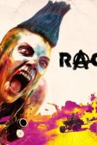 Kritik zu Rage 2: Wut, Zorn und Belanglosigkeit