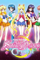 Neben Sailor Moon: Die besten neuen Animes im Sommer