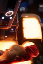 I am Mother: Kritik zum Science-Fiction-Drama