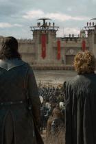 The Bells - Kritik zu Game of Thrones 8.05