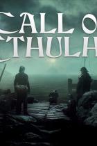 Call of Cthulhu: Warum Lovecraft noch heute fasziniert
