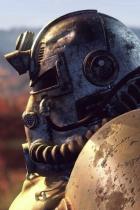 Kritik zu Fallout 76: Eine Fahrt ins Endlager