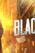 Kritik zu Blacksad – Under the Skin: Ein tierischer Detektiv-Thriller im düsteren Noir-Setting