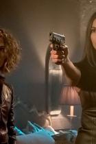 Kritik zu Gotham 4.02: Fear the Reaper