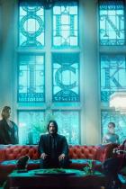 Ballerina: Lionsgate verschiebt das John-Wick-Spin-off um ein Jahr