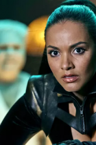 Kritik zu Gotham 4.08: Stop hitting yourself