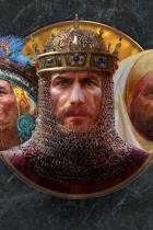 Age of Empires 2: Definitive Edition – Forgotten Empires veröffentlicht DLC Lords of the West 