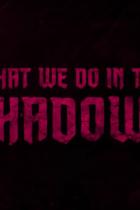 What We Do In The Shadows: Erste Teaser zur Serienneuauflage