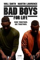 Bad Boys for Life Bad Boys for Life