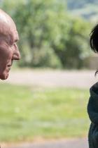 Star Trek: Picard - Serienstart sorgt für Rekorde