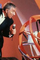 The Running Man: Edgar Wright plant neue Verfilmung 