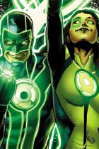 Green Lantern: Finn Wittrock spielt Guy Gardner in der DC-Serie