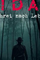 Vidan – Schrei nach Leben: Europa kündigt neues Mystery-Hörspiel an