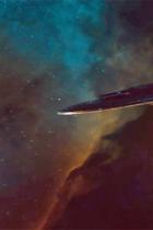 Star Trek 4: Noah Hawley hatte Drehbuch fertiggestellt